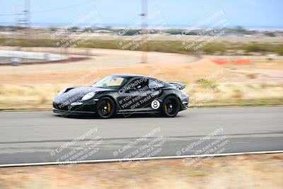 media/Jan-20-2024-Speed Ventures (Sat) [[354b94a13e]]/Purple Group/Session 3 (Turn 8)/